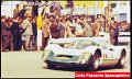 96 Porsche 906 Carrera 6 A.Nicolosi - A.Bonaccorsi (2)